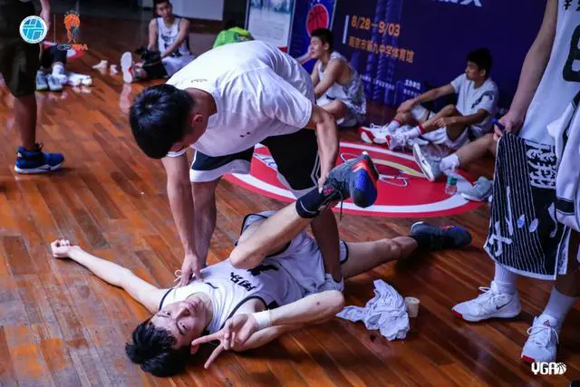 篮球球感训练的重要性_0